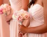 Mon Amor Event Design Studio &ndash affordable Wedding Decoratio