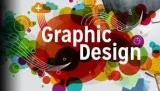 Graphic Designing Training in Chennai
