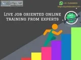 Big Data Hadoop Training Online Sparkdatabox