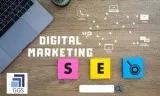Digital Marketing Course in Noida