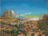 High Desert 3
