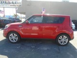 We Finance Fort Lauderdale FL. Quality Pre-Owned Vehicles On Sal