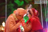 Best Wedding Photographer in Udaipur Groom Photos by Wedding Cin
