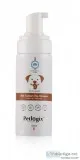 Buy Petlogix Anti Irritant Dry Shampoo online