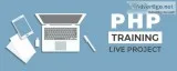 PHP training institute