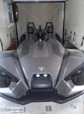 2016 Polaris Slingshot