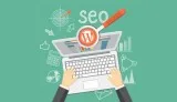 SEO services in Pennsylvania-Emporio mdigital