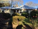 &quotDog Friendly &quot West Slope home for Rent. (6 minutes fro