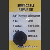 High Quality Transmission Shift Cable Bushing