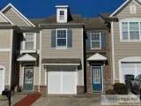 Welcome to 3161 Millington Place  Duluth GA