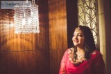 Candid Wedding Photographer in Noida  The Wedding Frames