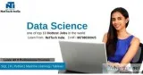 Data science course institute in Mumbai