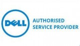 Authorised Dell Laptop Dealer in Chennai T nagar  Adyar  Velache