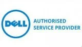 Authorised Dell Laptop Dealer in Chennai T nagar  Adyar  Velache