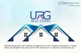 URG  URG GROUP