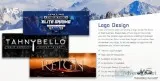  Graphic Design  Logos  Branding  iTunes Covers 