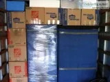CLICK HERE  WE ARE YOUR MOVERS