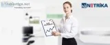 Importance of Senior Management Due Diligence  Netrika