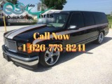 Used Engine for GMC Suburban 20 Sale