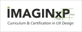 Custom Design Thinking and UX workshops for corporates - ImaginX