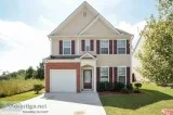 Welcome to 3800 Shenfield Dr Union City GA 30291