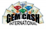 Gemstone Marketing Network