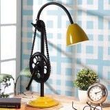 Buy Study Lamp Online in India  Wooden Street