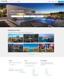 Rental Business Clone Scripts  Build your dream app similar to A