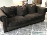 Moving Garage Sale