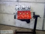 1985-1995 22RE Toyota Premium Rebulit Engine