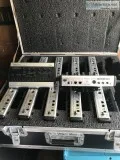 Behringer poweplay P16