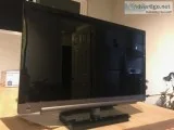 HP 23&quot X series 1080p HDMI Widescreen (Cinema Series)