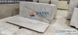 Chak Dungri Marble Makrana Bhutra Marble and Granite