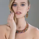 WOW 45%-70%off Elizabeth Cole s Jewelry
