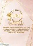 URG  URG GROUP