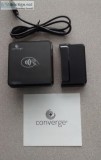 Converge Mobile Credit Card Reader