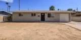 2307 E Hillery Dr Phoenix AZ
