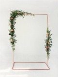 Cheap Wedding Decorations Australia  Luxeweddingdecor.com .au