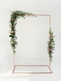 Cheap Wedding Decorations Australia  Luxeweddingdecor.com .au
