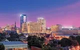 Digital Marketing Servicesm in Lexington KY  Moyedev.Com