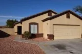 Welcome to 7030 W Villa St Phoenix AZ