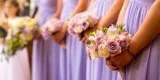 Mon Amor Event Design Studio is a full-service Event planner and