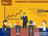 Hotel Digital Marketing Company &ndash Hotshot Hotelier
