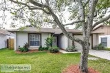 Welcome to 1737 Lakeview Village Dr Brandon FL 33510