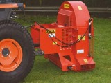 AgriMetal for Football Pitches  AgriMetal for Golf Courses  Agri