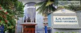 Christ University Reviews  Christ University Bangalore Reviews