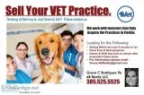 Lking for VET Practices.