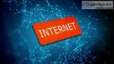 Fiber internet service no money down