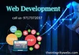 Best web designing company in delhiNCR