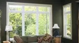 Invest in the Nano-glass Coating in India